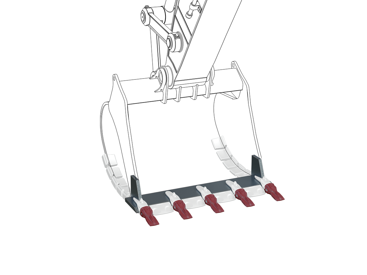 configuration_excavator_+15t_construction_VEEMET+PLUS
