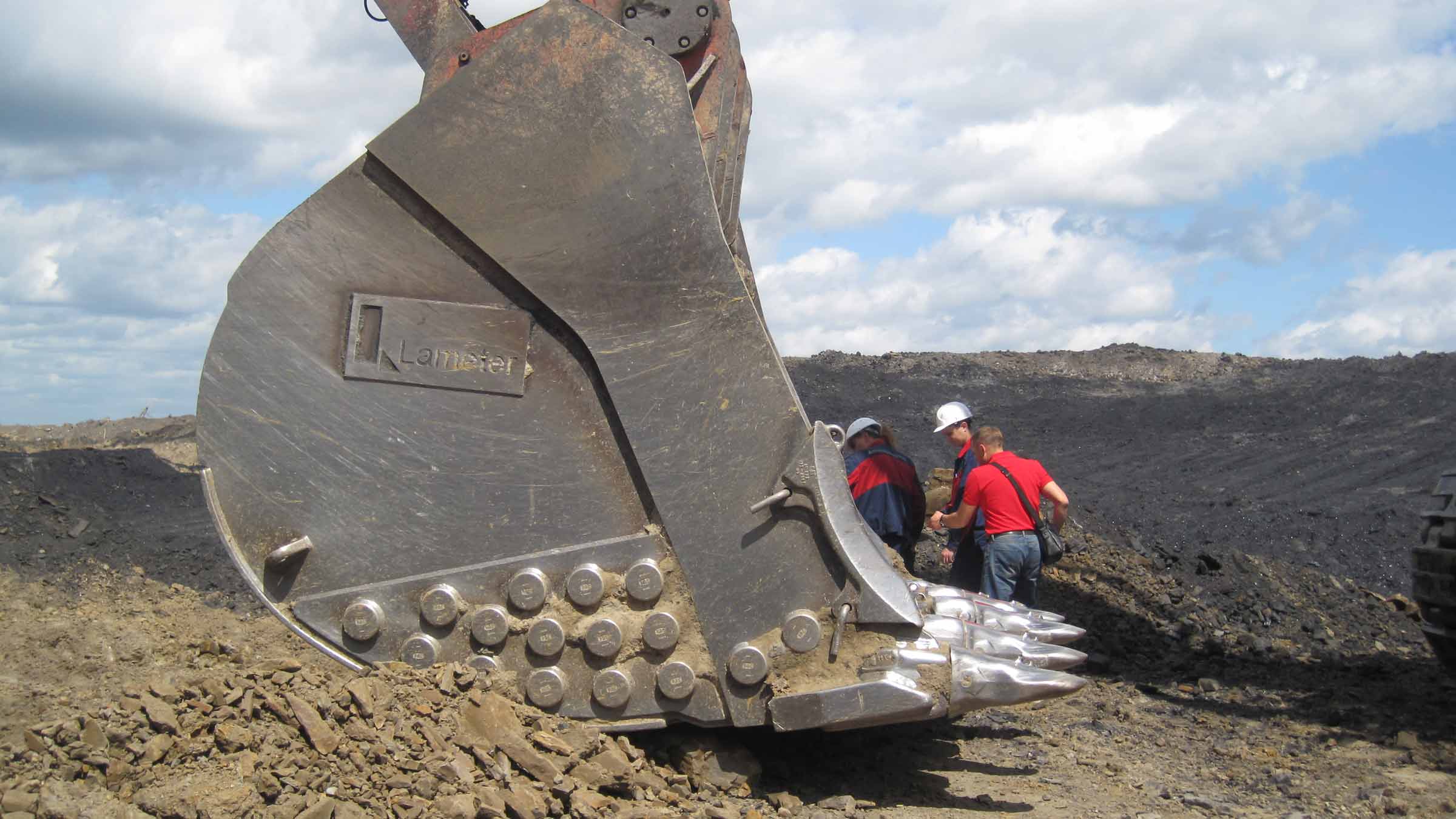 2012_MA500E_starmet_promet_rusia image