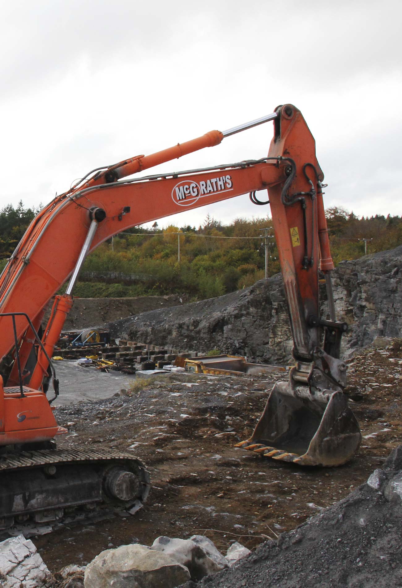 6-MTG-Systems-StarMet-in-Ireland-2 6-MTG-Systems-StarMet-in-Ireland-2