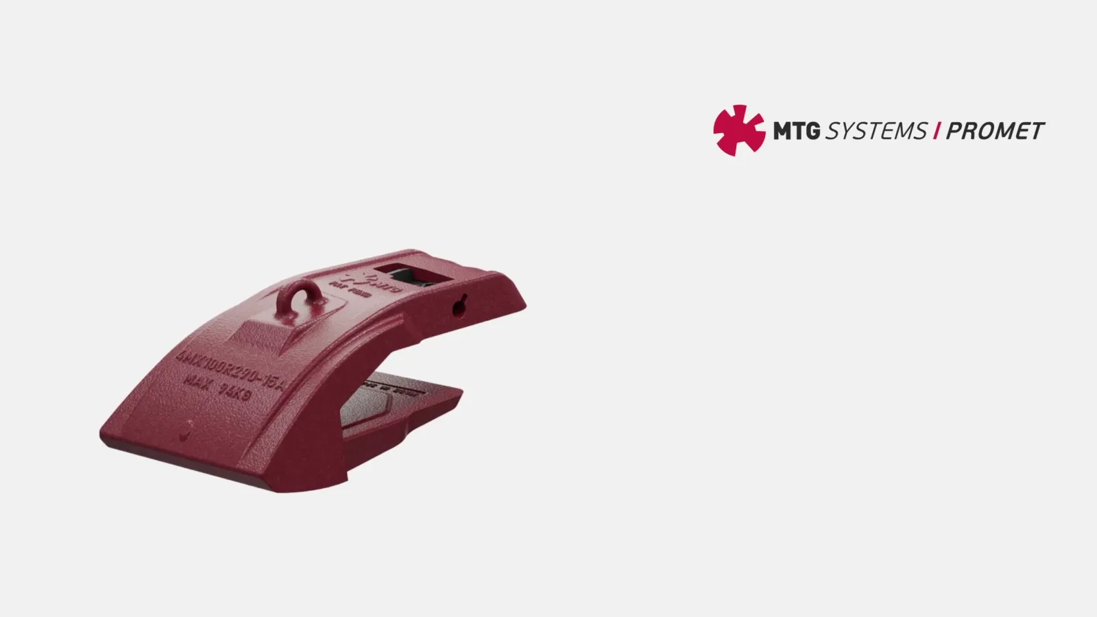 GIF Service Video PROMET 1600x900px_Mobile_DE GIF Service Video PROMET 1600x900px_Mobile_DE