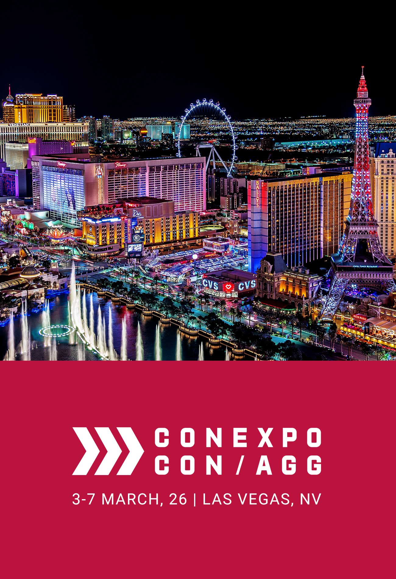 Conexpo_Las_Vegas_26_m Conexpo_Las_Vegas_26_m