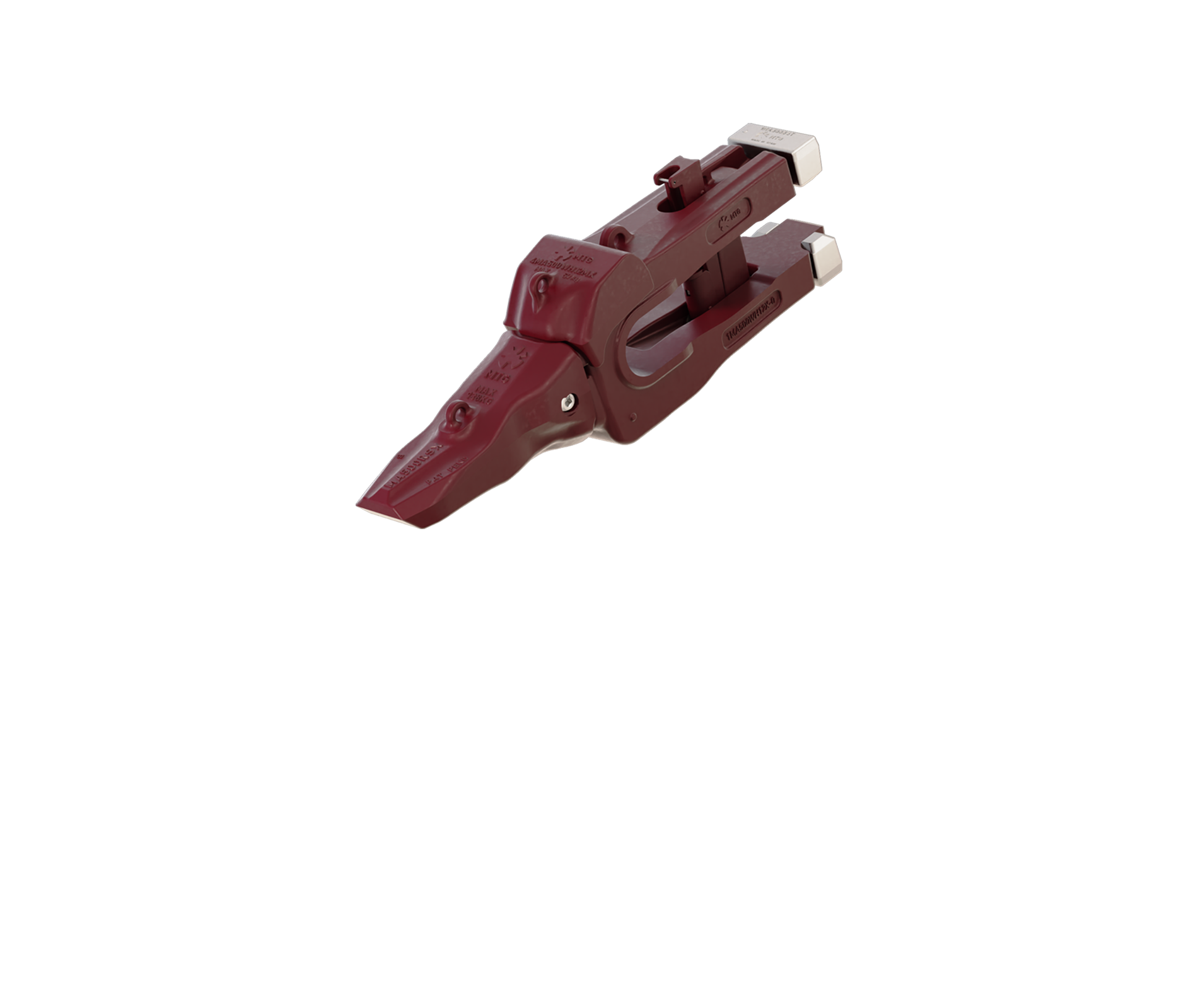 ropeshovel-hero1-t ropeshovel-hero1-t