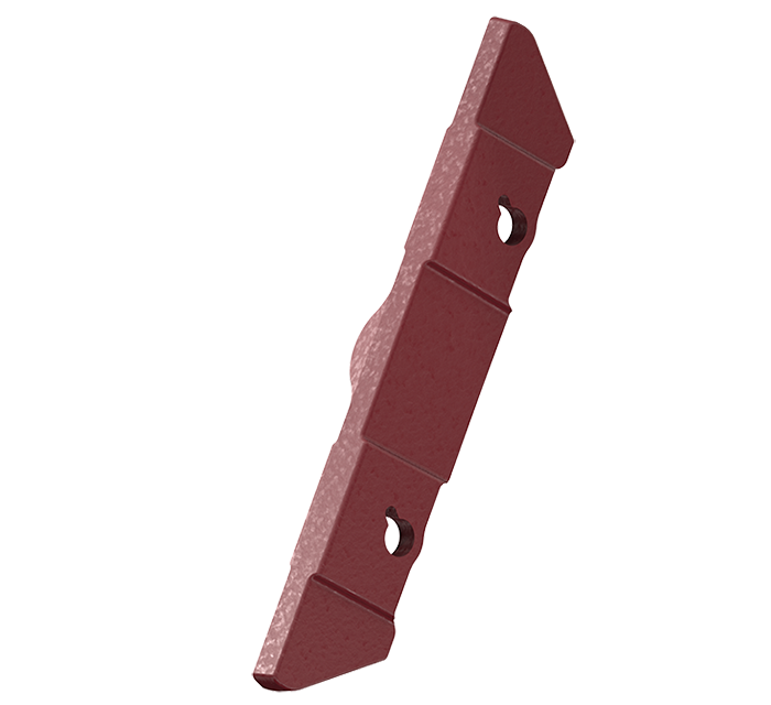 LA diagram image