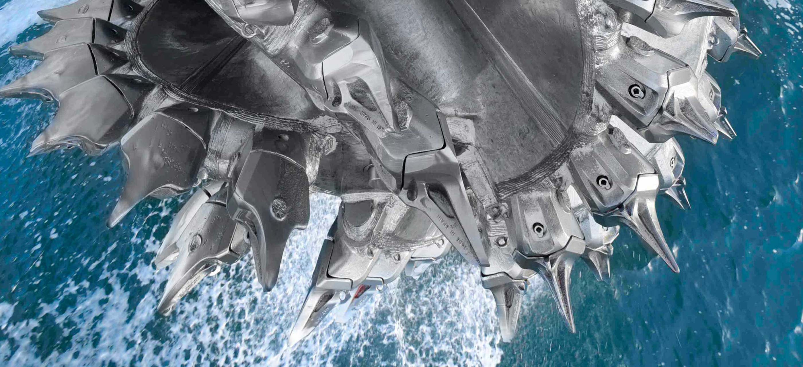 DREDGE_cutter-dredger_DMet_home