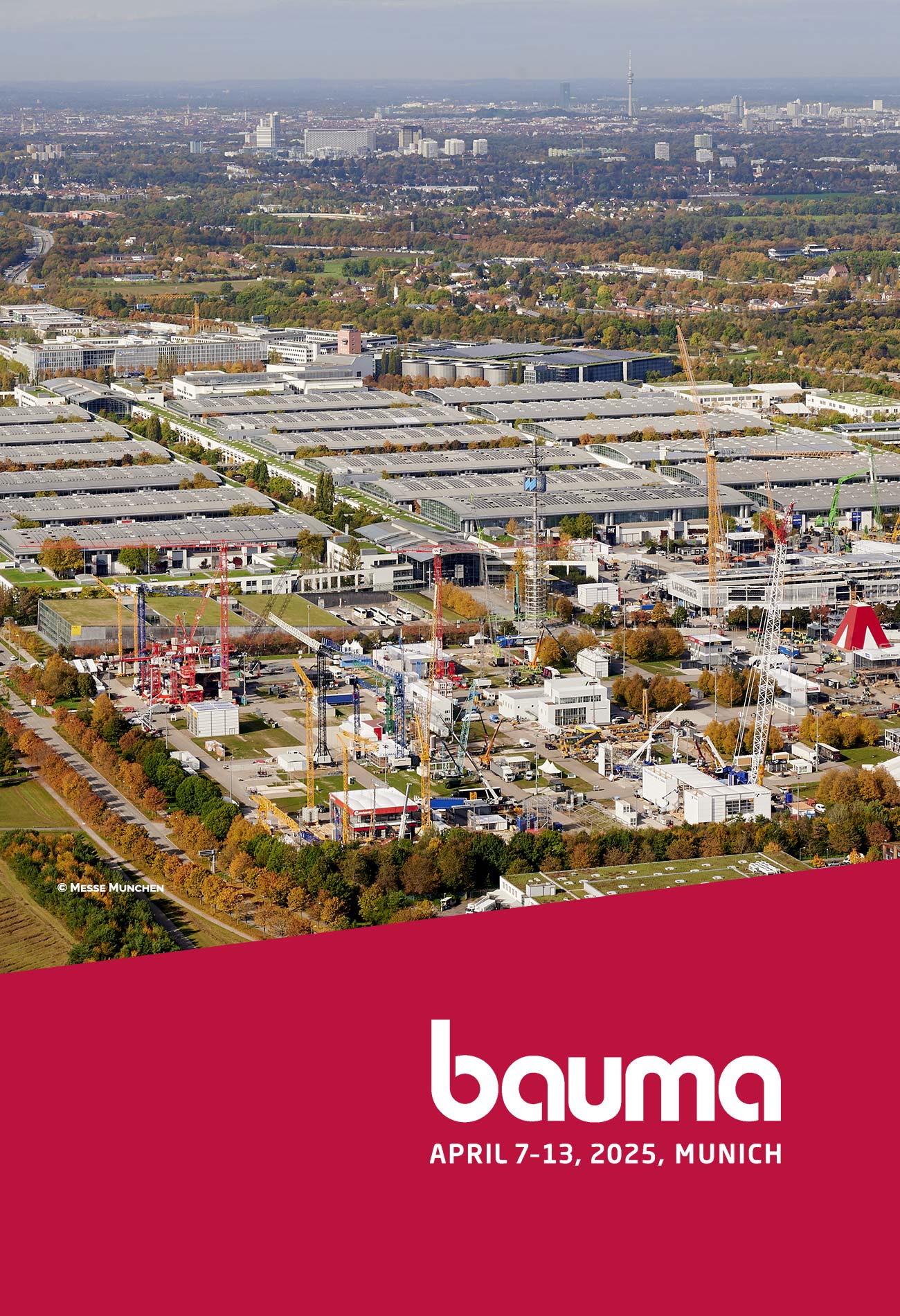 bauma_1_1_2025_hero_m bauma_1_1_2025_hero_m
