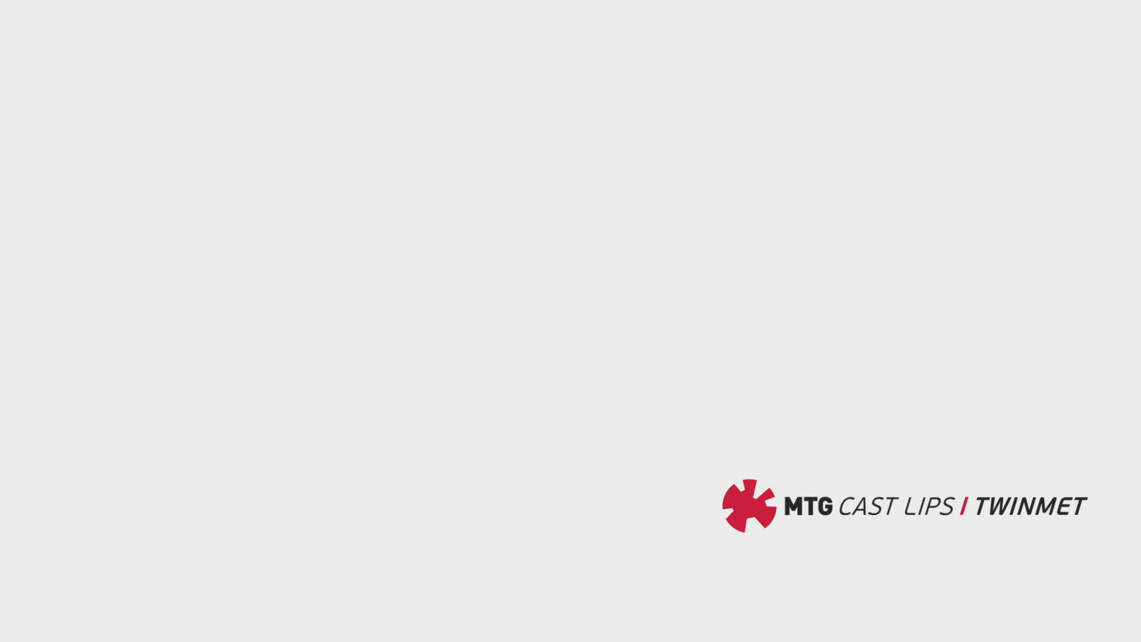 Gif_MTG Dealer Newsletter TM3-148 1600x900px_Mobile_RU Gif_MTG Dealer Newsletter TM3-148 1600x900px_Mobile_RU