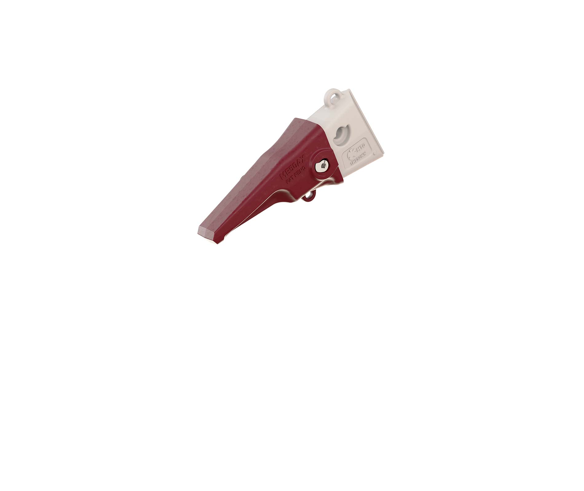 hero_system_RIPMET_kit_web_t hero_system_RIPMET_kit_web_t