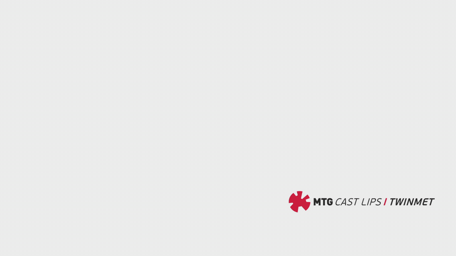 Gif_MTG Dealer Newsletter TM3-148 1600x900px_Mobile_EN Gif_MTG Dealer Newsletter TM3-148 1600x900px_Mobile_EN