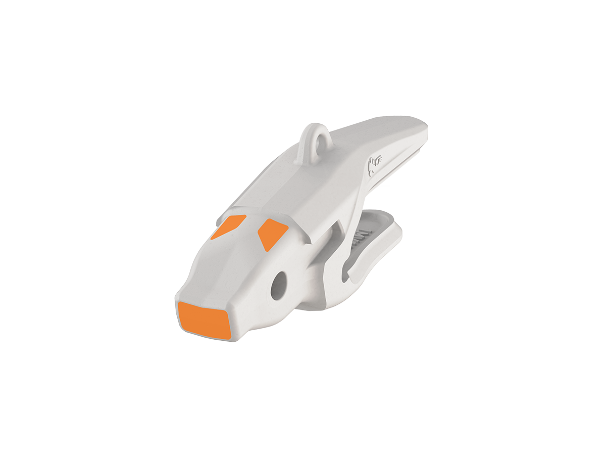Veemet_PL_Adapter_fitting_contact_areas