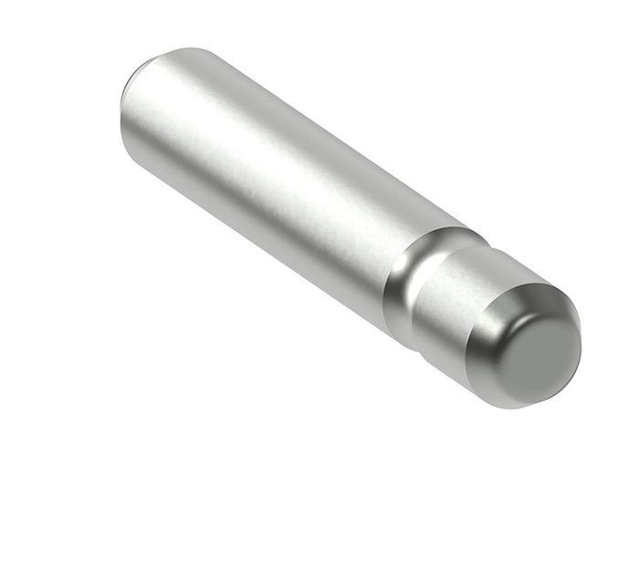 Pin diagram image