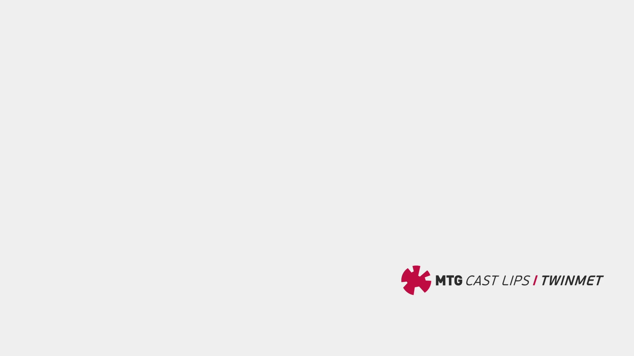 Gif_MTG Dealer Newsletter TM3-148 2400x1350px_Descktop_DE