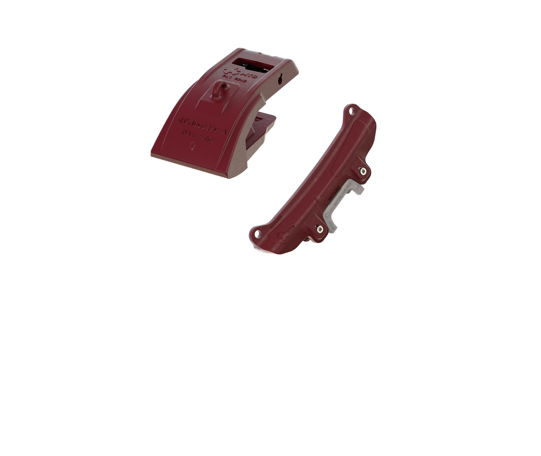 hero_system_PROMET_constr_t hero_system_PROMET_constr_t