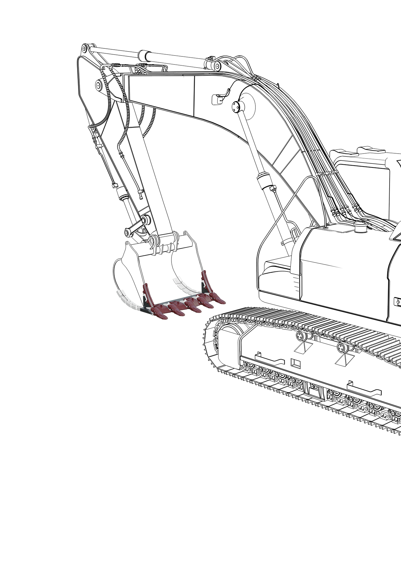hero_machine_excavator_+15t_construction_M1_STARMET+PROMET+PLUS_m hero_machine_excavator_+15t_construction_M1_STARMET+PROMET+PLUS_m