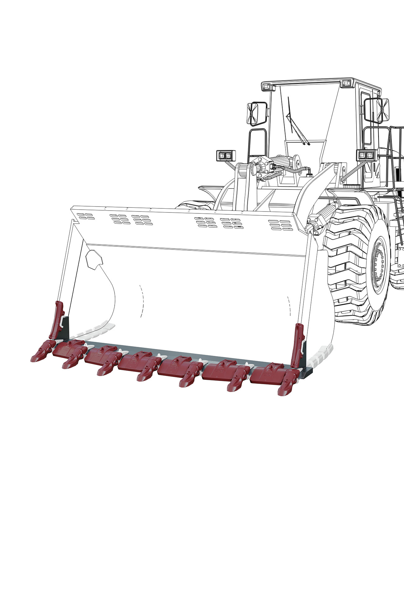 hero_machine_loader_construction_M1_STARMET+PROMET+PLUS_m hero_machine_loader_construction_M1_STARMET+PROMET+PLUS_m