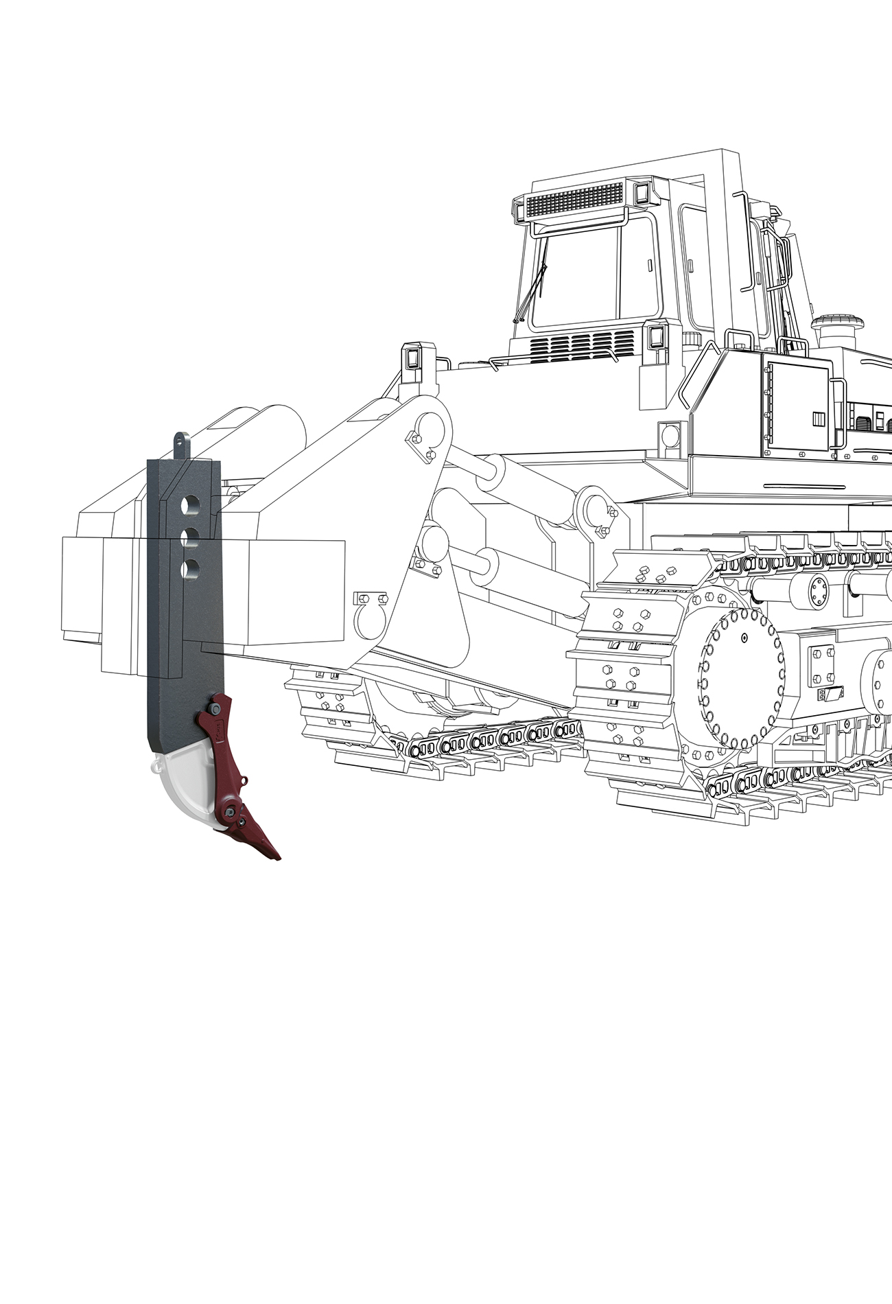 hero_machine_dozer_construction_M1_RIPMET_m hero_machine_dozer_construction_M1_RIPMET_m