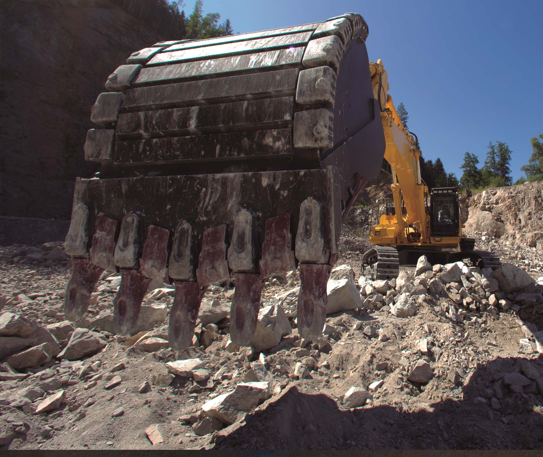 starmet-constr-hero-2-t