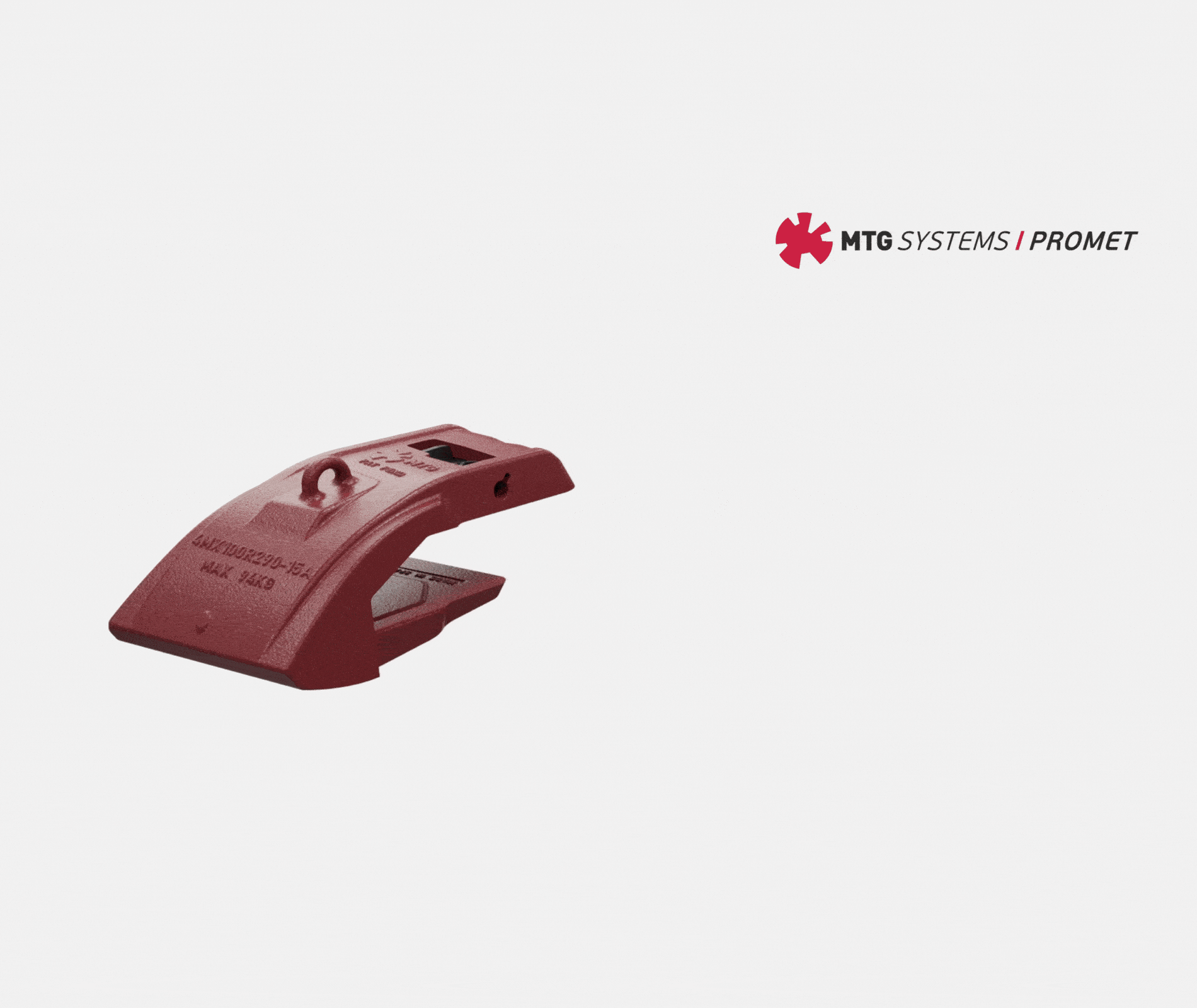 GIF Service Video PROMET 1900x1600px_Tablet_EN