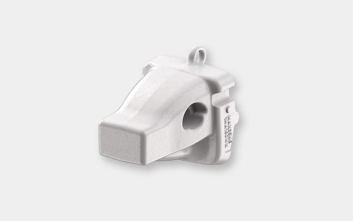 STARMET Weld-On WN
