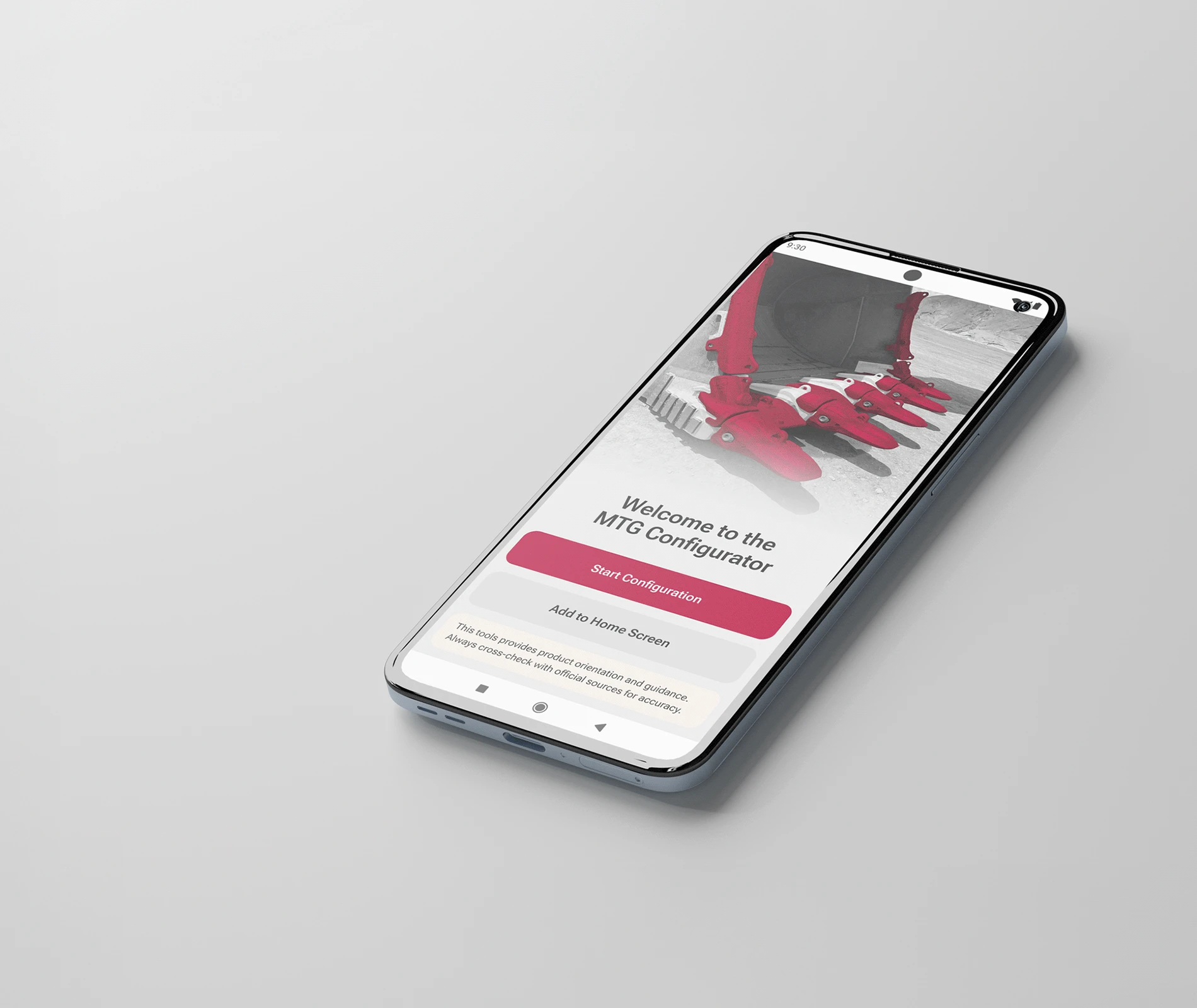 hero_home_configurator_t