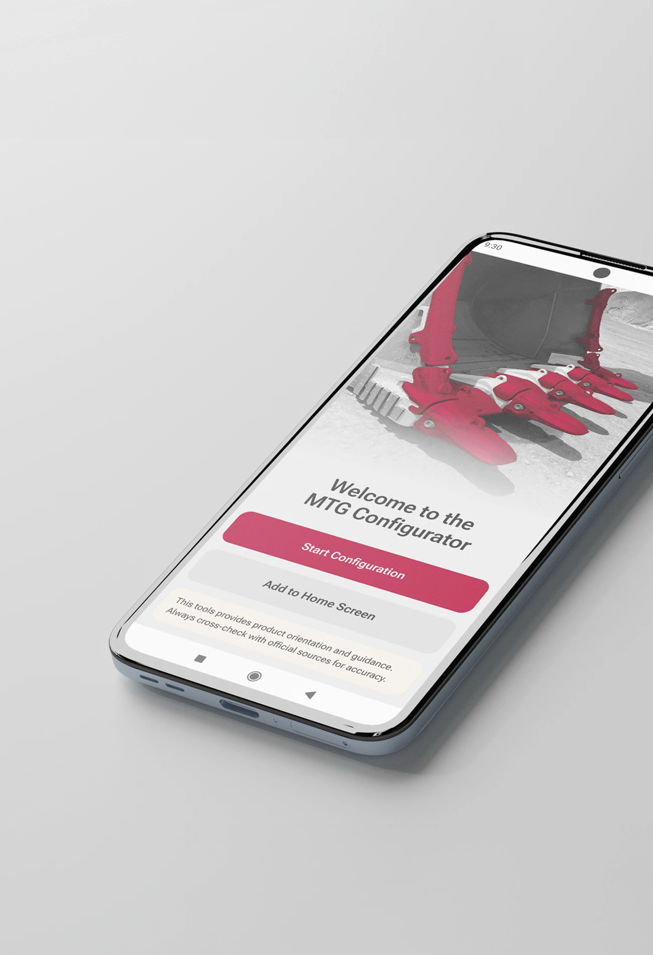 hero_home_configurator_m