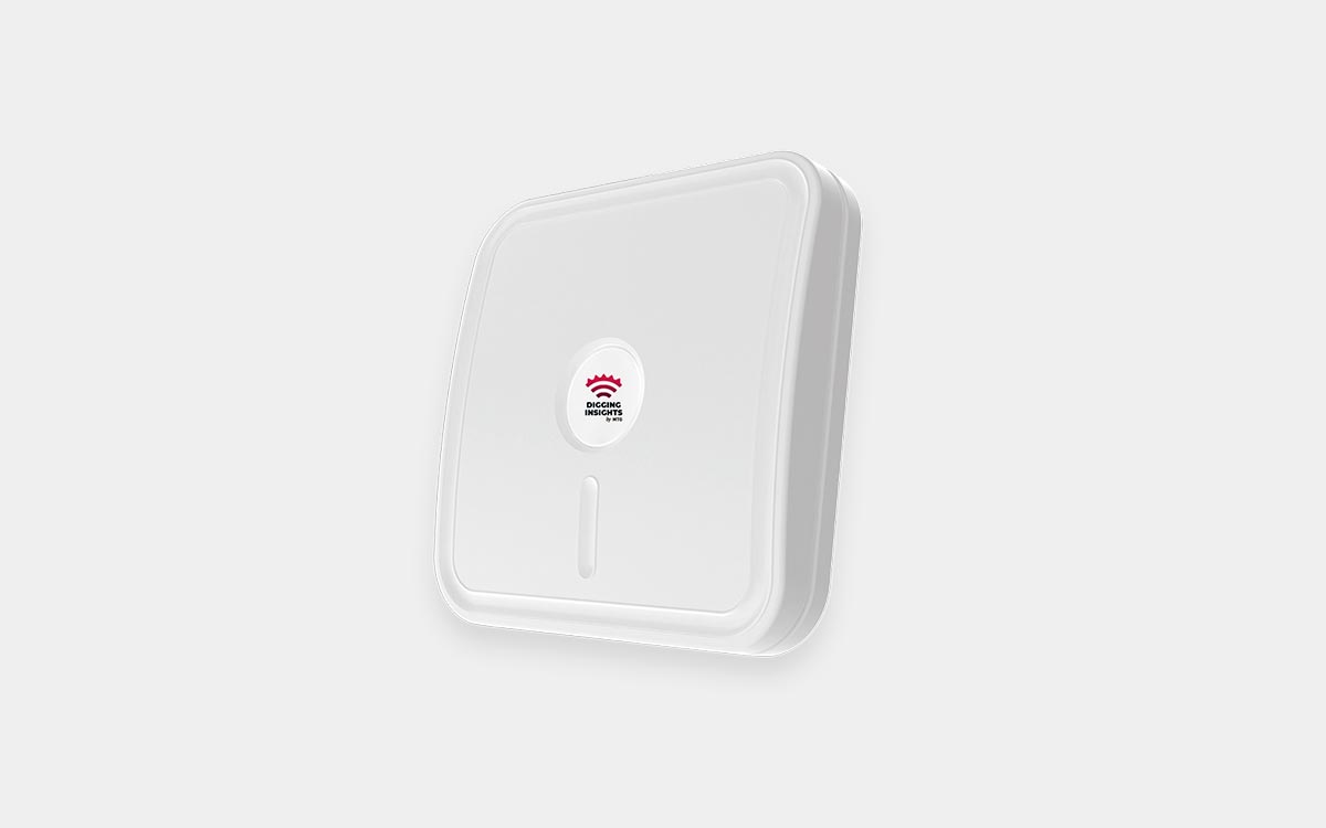 component-antenna-ds