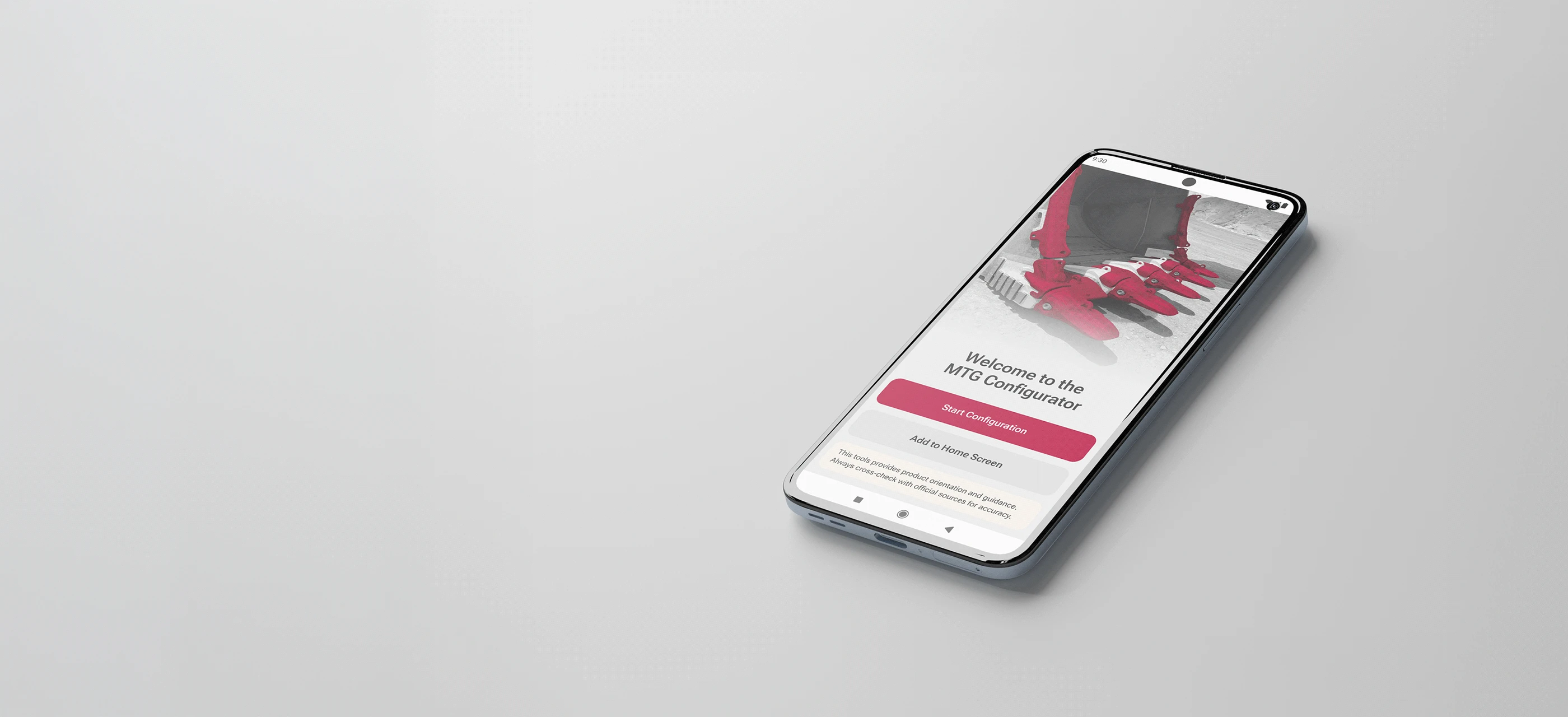 hero_landing_configurator_d