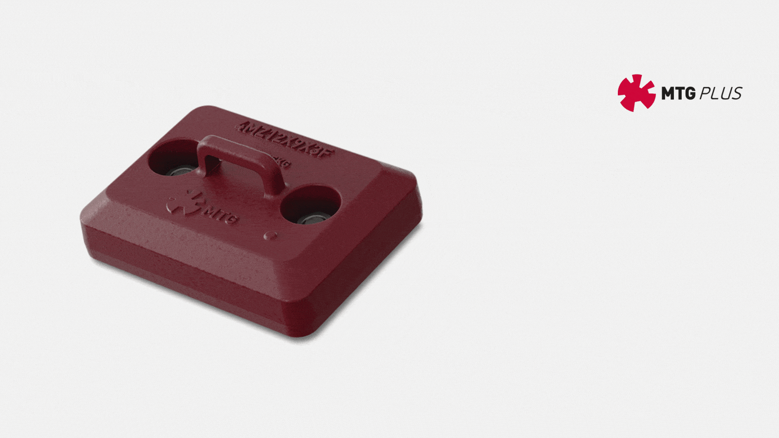 GIF Wear Runners 1600x900px_Mobile_DE