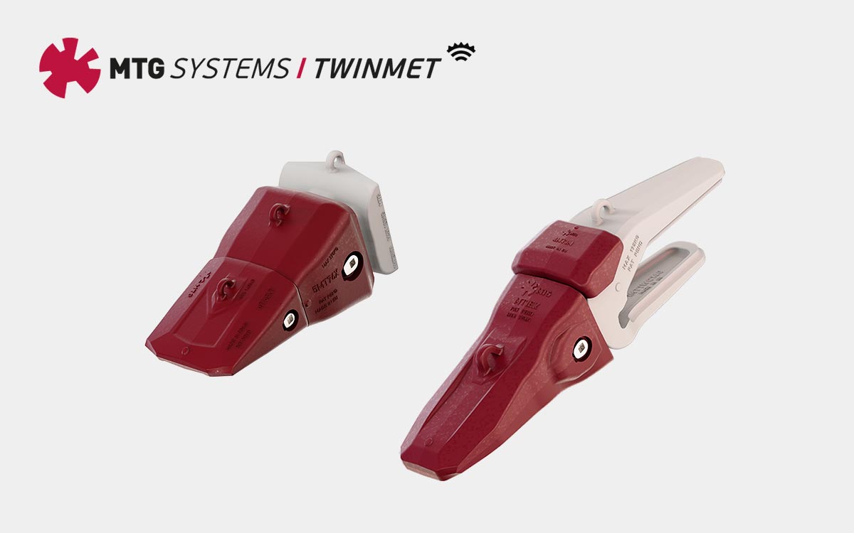 twinmet_ds