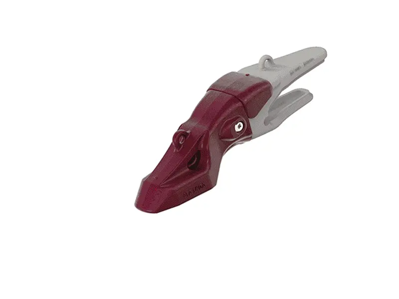 STARMET-Loader-Explode-Kit-NL
