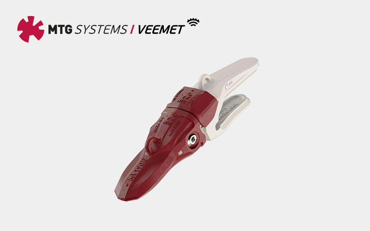 veemet_ds