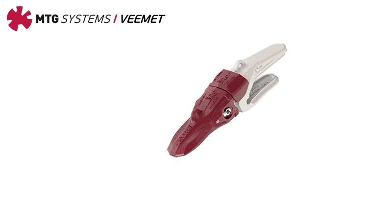 VEEMET