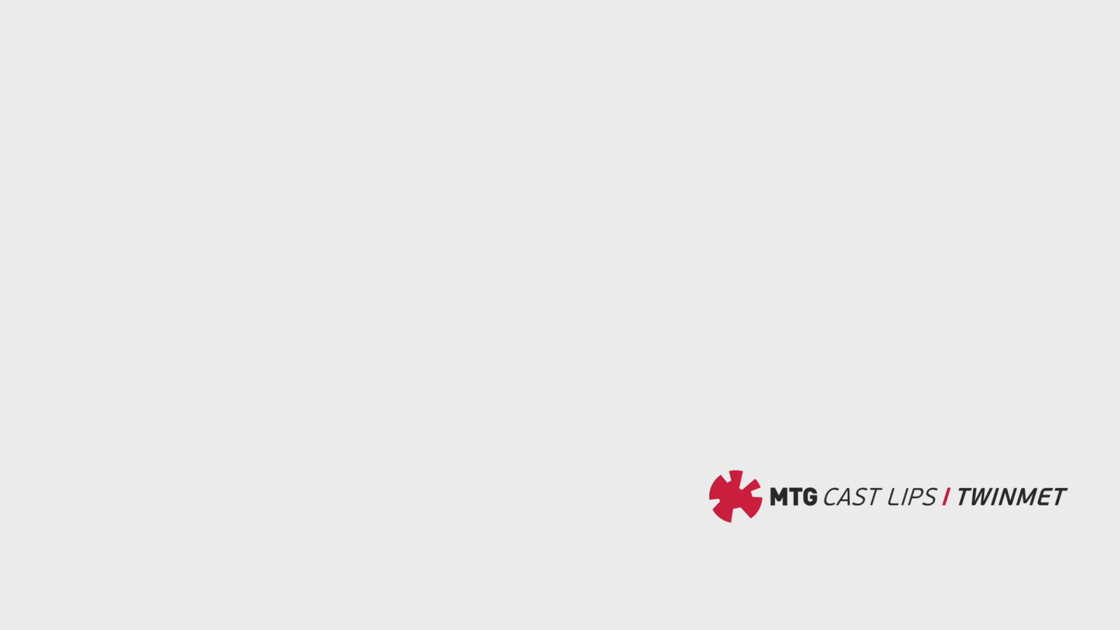 Gif_MTG Dealer Newsletter TM3-148 1600x900px_Mobile_FR