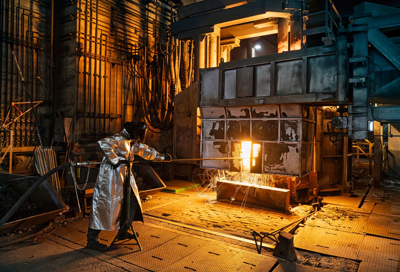 steels_2023