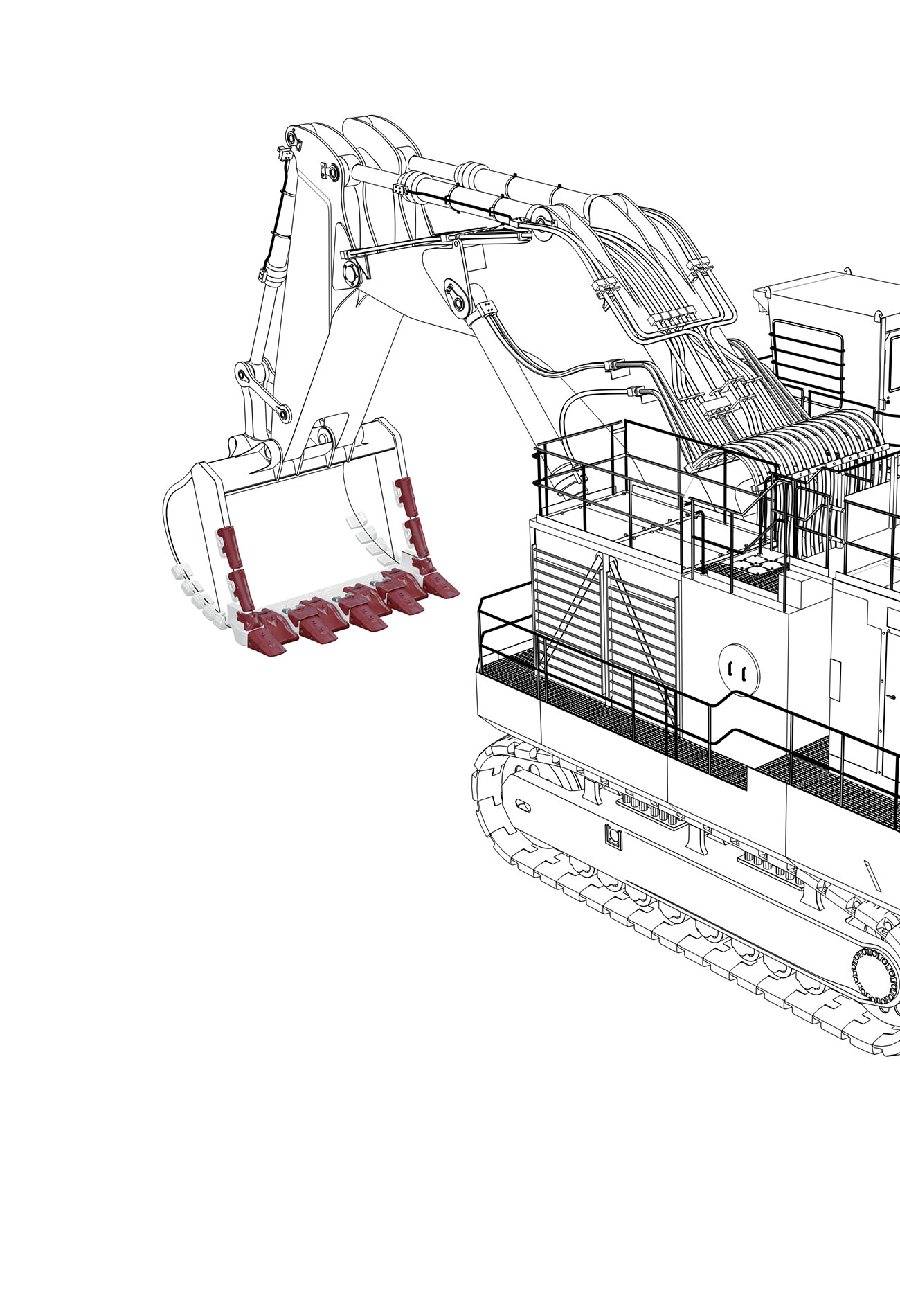 Machine_Excavator_Mining_m