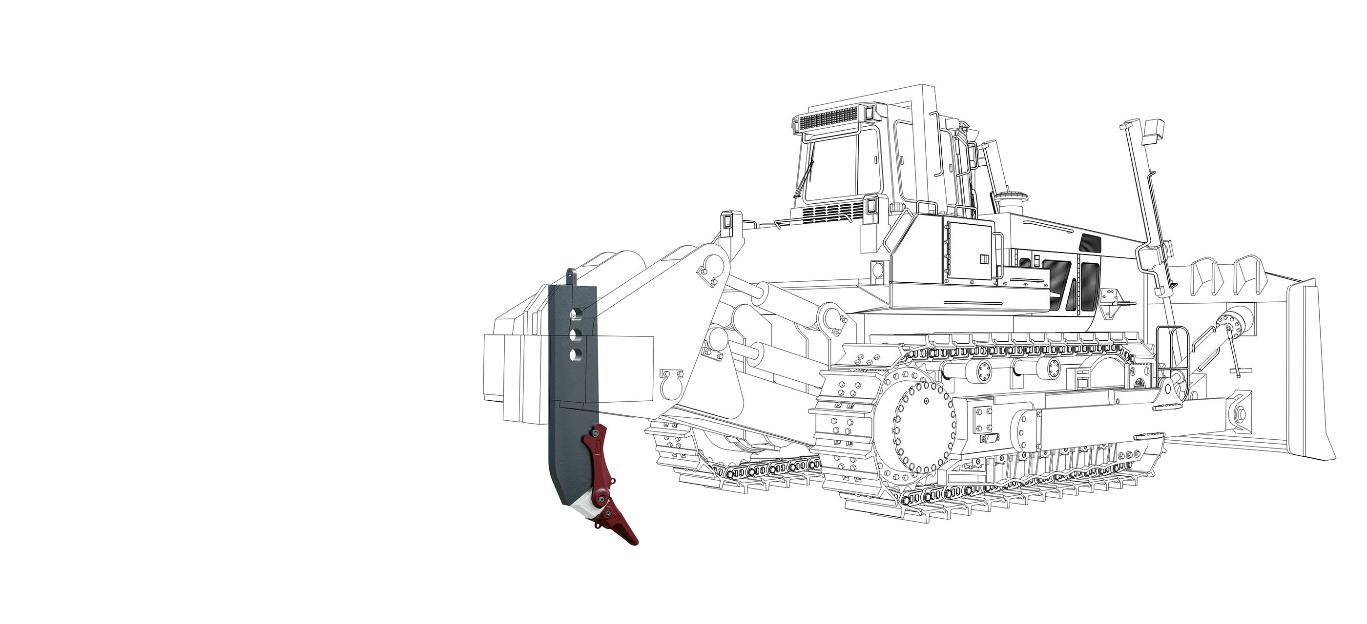 Machine_Dozer_Mining