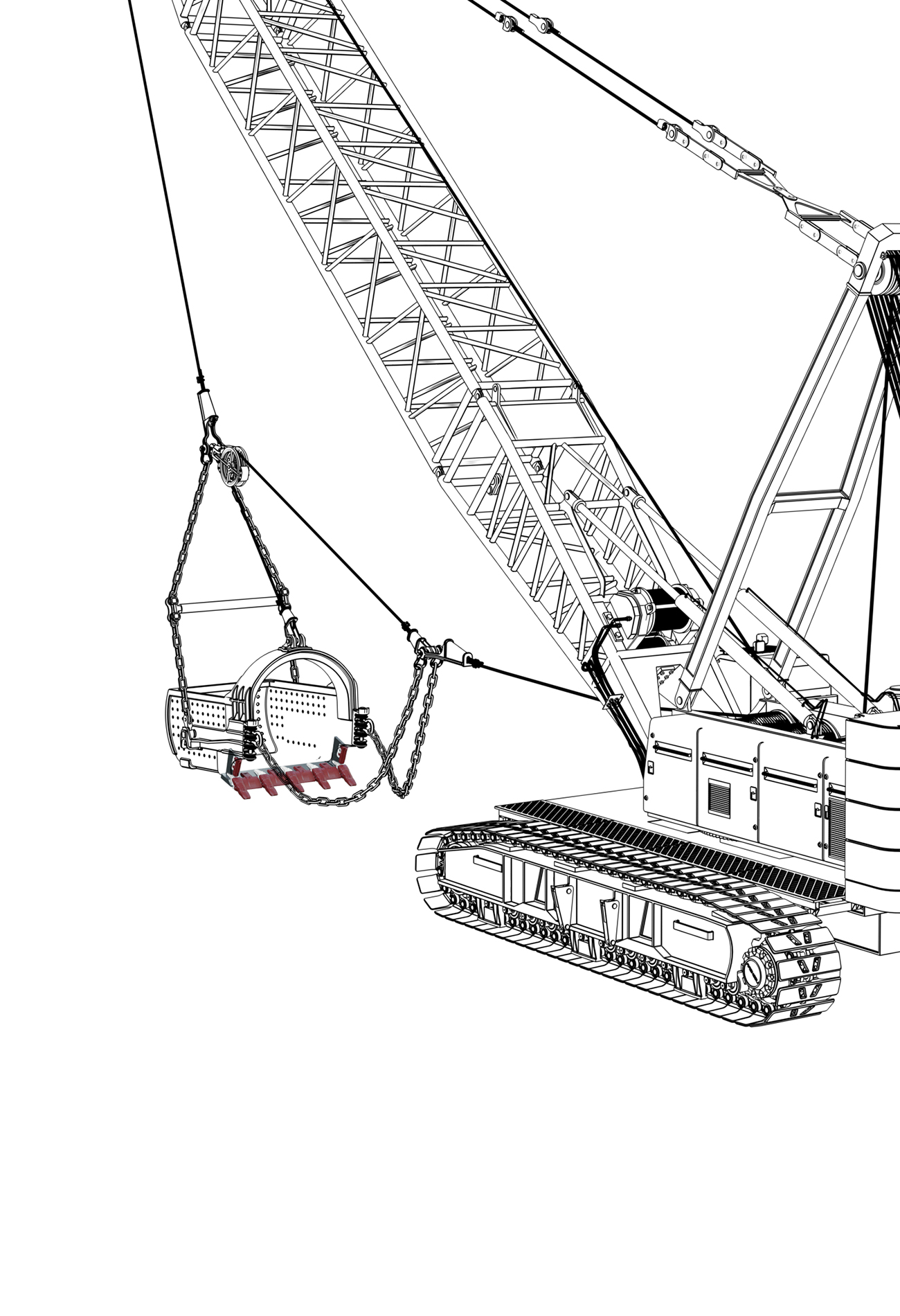 Machine_Dragline_Mining_m