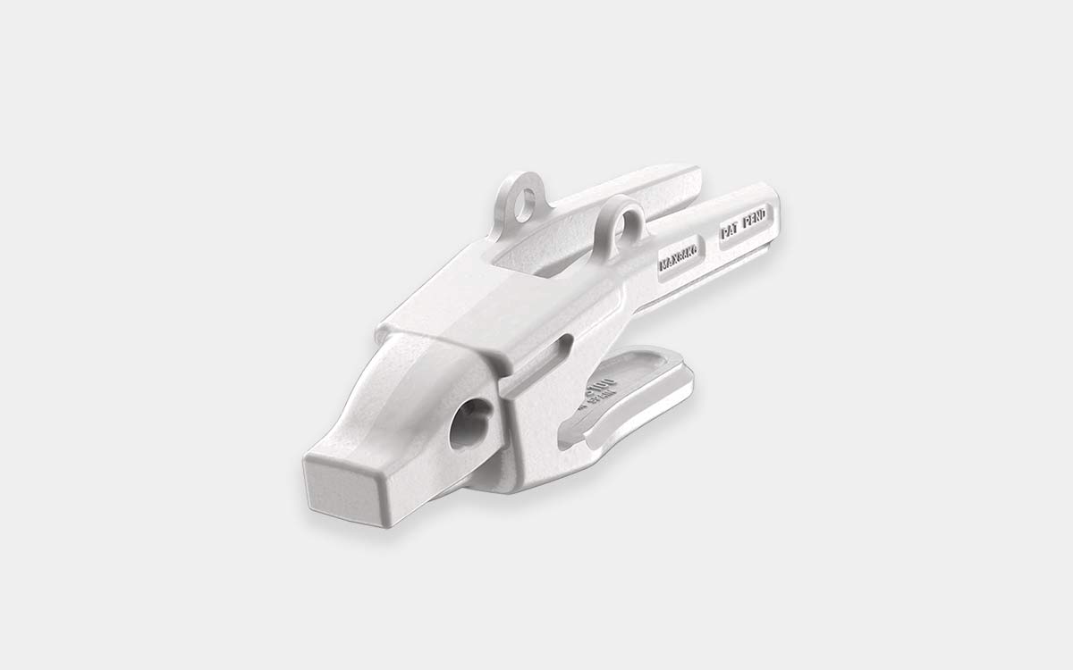 STARMET-Weld-On-Straddle-Adapter_web