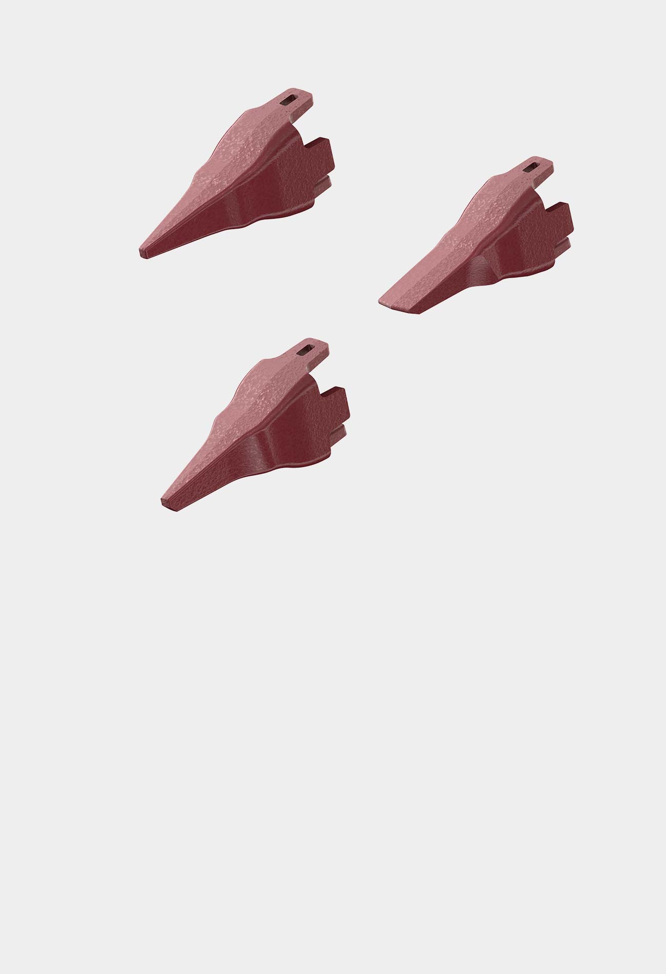 superconical_plus_m