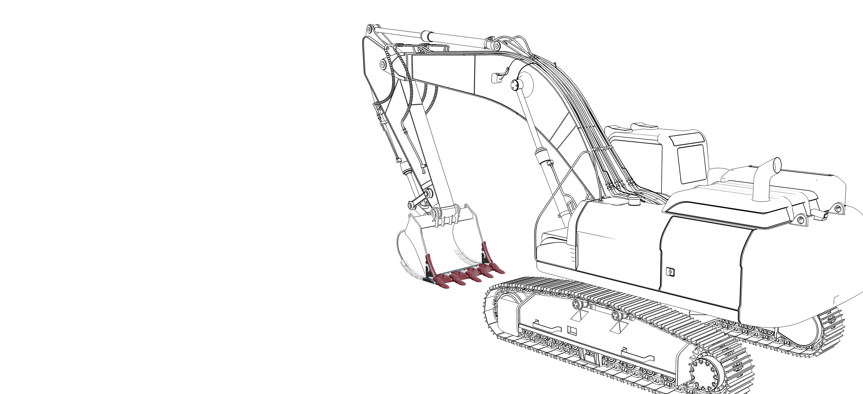 hero_machine_excavator_+15t_construction_M1_STARMET+PROMET+PLUS