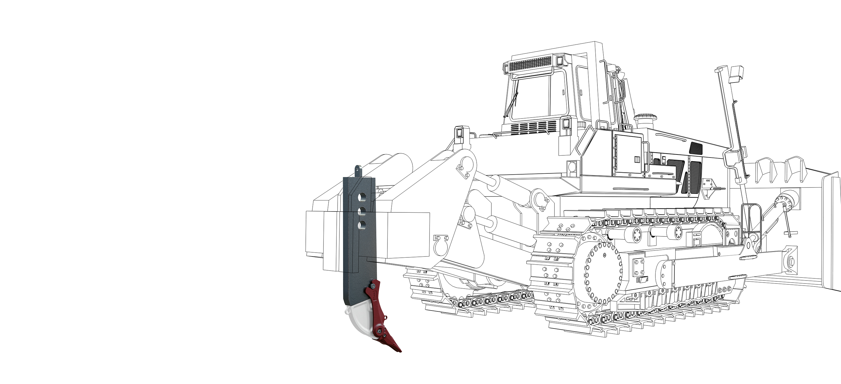 hero_machine_dozer_construction_M1_RIPMET