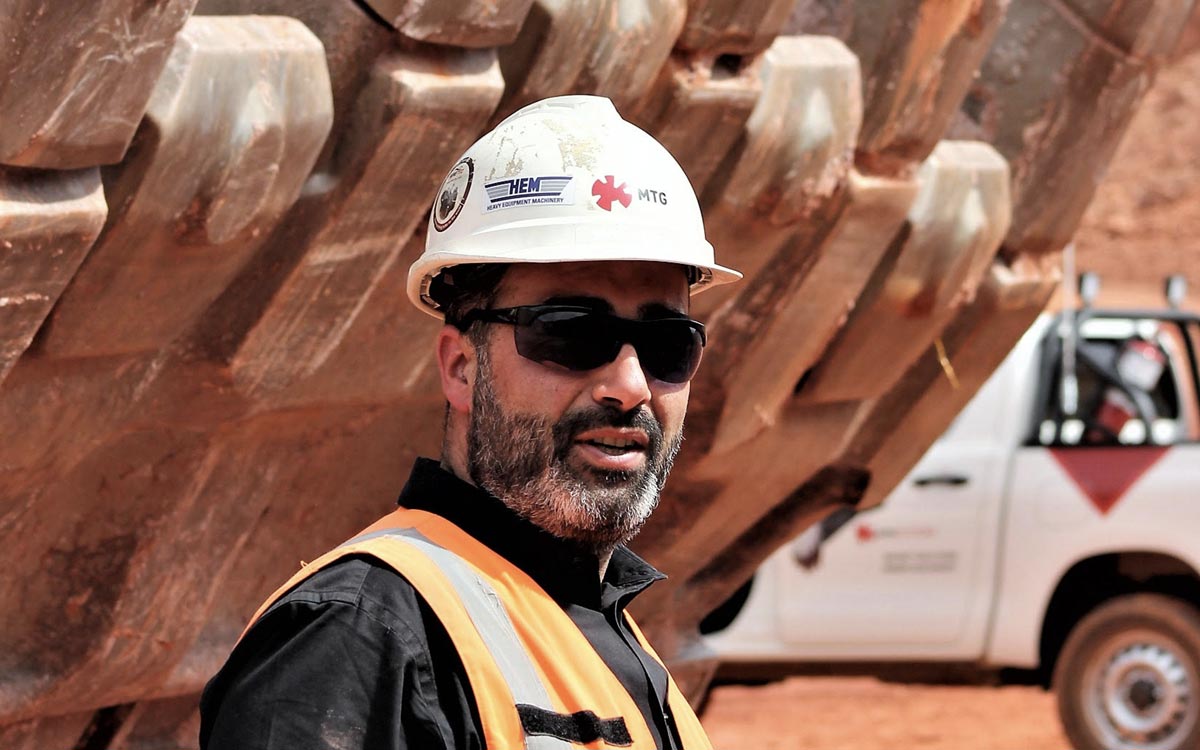 OEMS_Technical_Assistance OEMS_Technical_Assistance