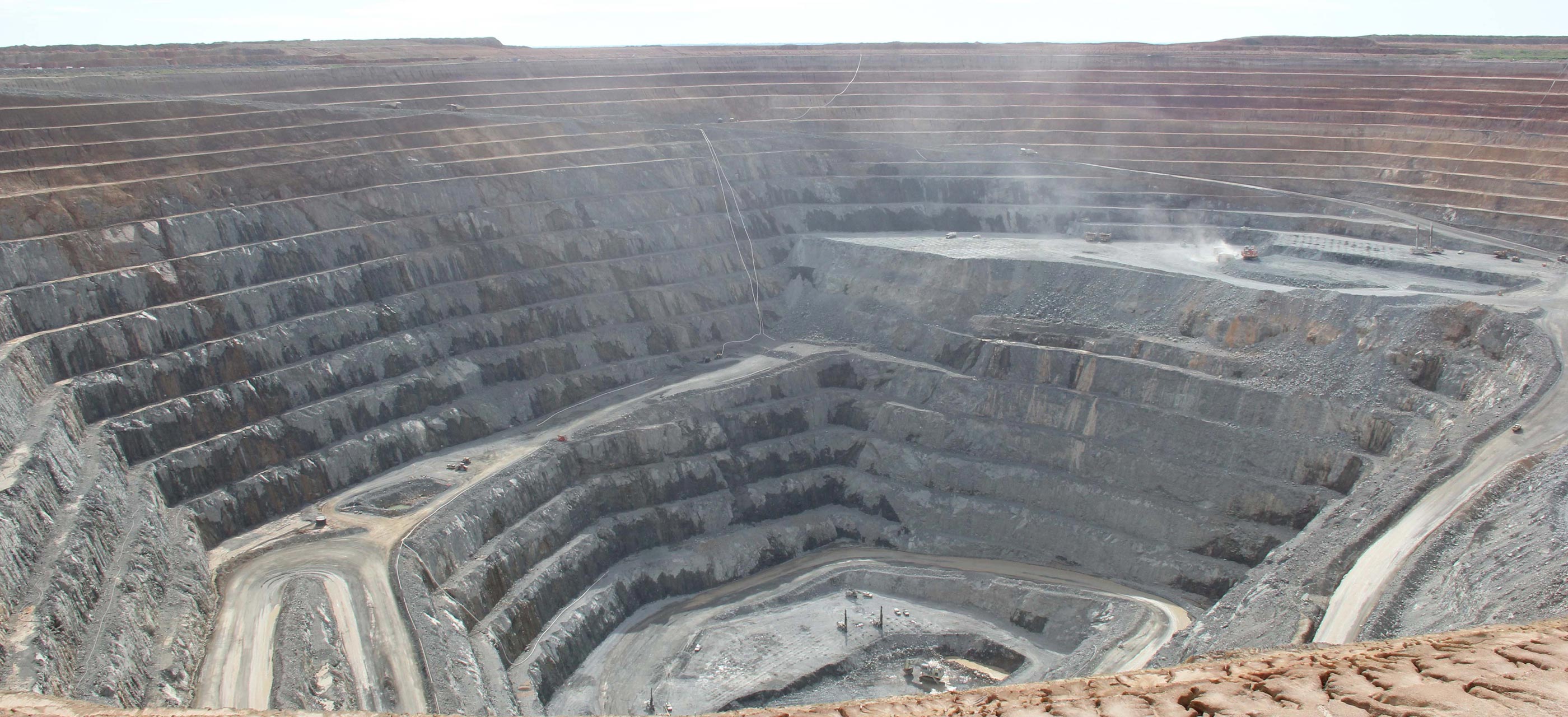 sector-mtg-mining sector-mtg-mining