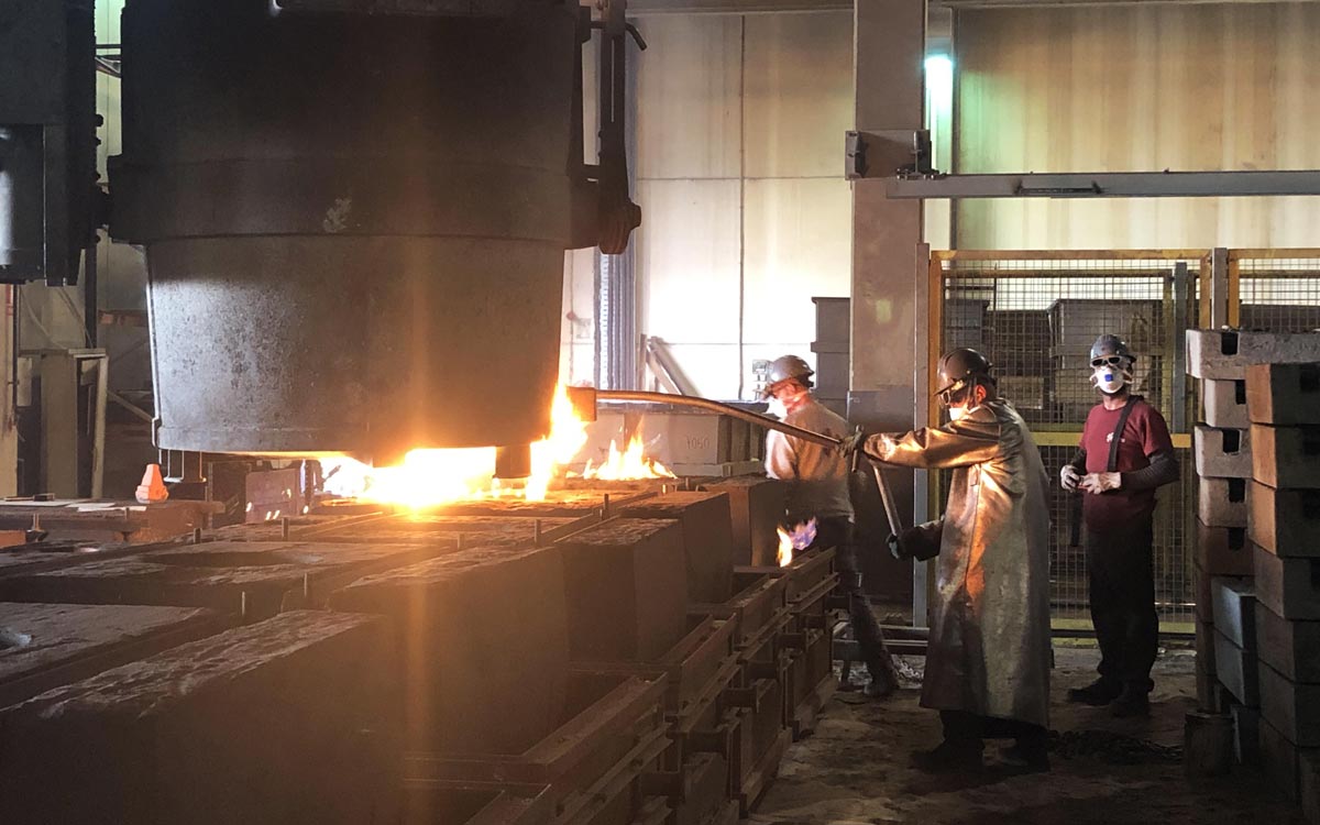 OEMS_Manufacturing_Options OEMS_Manufacturing_Options