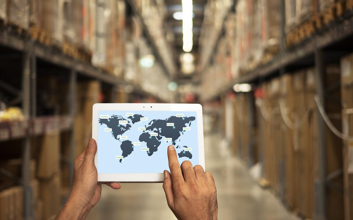 OEMS_Customized_Logistics_Services OEMS_Customized_Logistics_Services