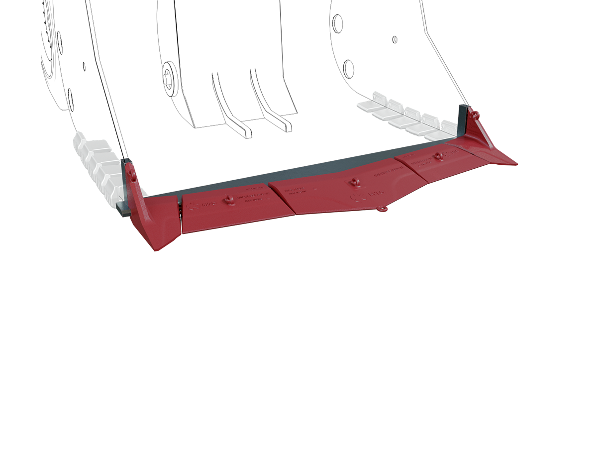 Configuration_ LHD_Mining_PLUS LHD Configuration_ LHD_Mining_PLUS LHD