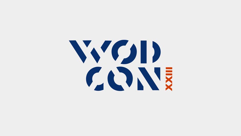 wodcon