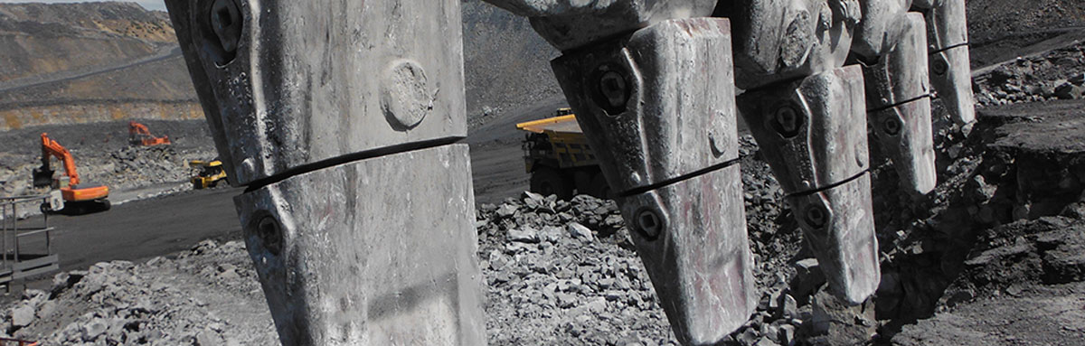 steel-banner-1 steel-banner-1