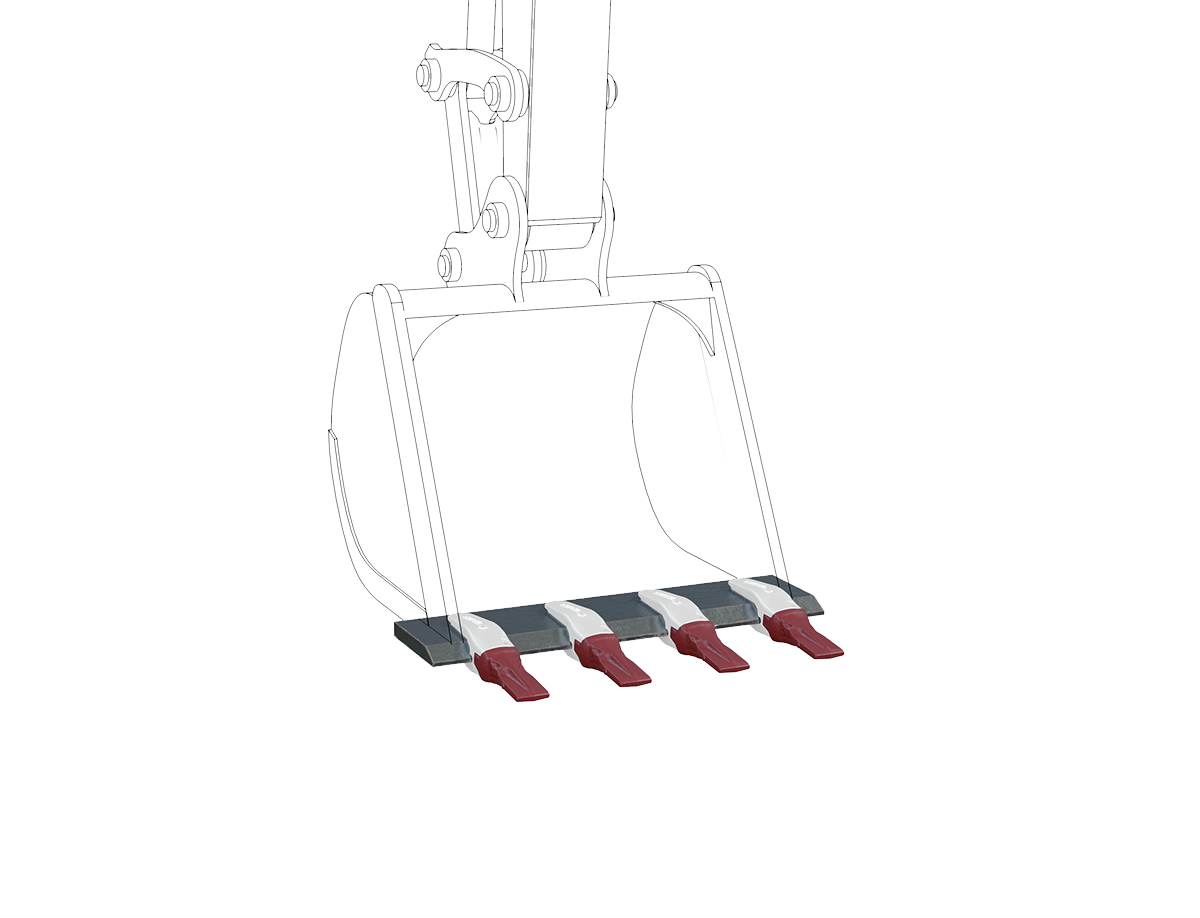 configuration_excavator_-15t_construction_02_L1_KINGMET configuration_excavator_-15t_construction_02_L1_KINGMET