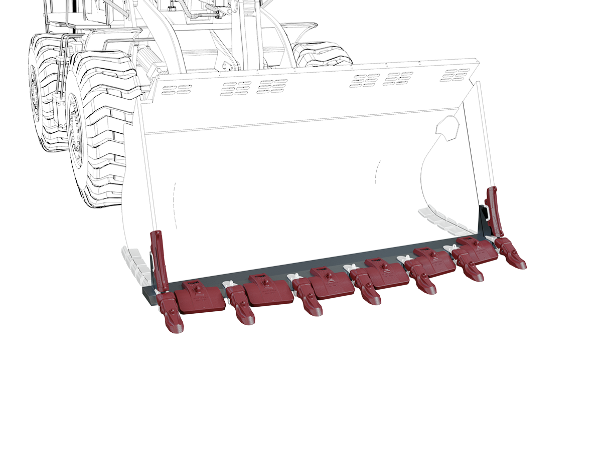 configuration_loader_construction_01_L1_STARMET+PROMET+PLUS configuration_loader_construction_01_L1_STARMET+PROMET+PLUS