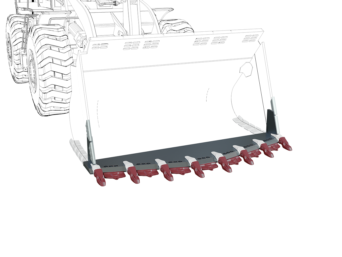 configuration_loader_construction_02_L1_STARMET+PLUS configuration_loader_construction_02_L1_STARMET+PLUS